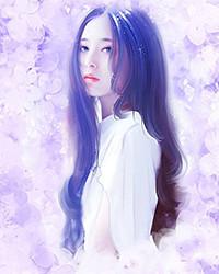 美女总裁的贴身保镖