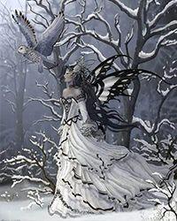 捡到的夫君会哄人