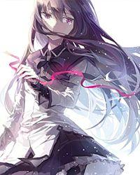 不可以欺负甄甄