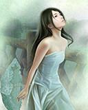 [聊斋同人] 不想当神仙的相声艺人不是好道士